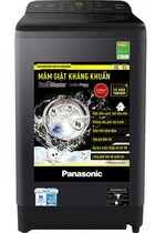 Panasonic 10 kg NA-F100A9BRV
