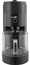 Máy làm sữa hạt đa năng Magic Eco AC-140