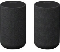 Loa sau không dây Sony tùy chọn SA-RS5