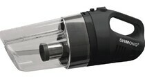 Máy hút bụi xe hơi Shimono SVC1020C