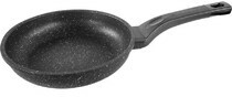 Chảo đá chống dính Sunhouse 20cm SBD20