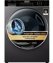 Aqua AQD-AH1000G.PS 10/6kg