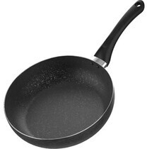 Chảo sâu đáy từ Sunhouse 26cm SHS26MB