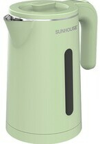Bình đun siêu tốc Sunhouse 1.8 lít SHD1353