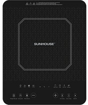Bếp từ đơn Sunhouse SHD6802