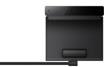 Bravia Cam Sony CMU-BC1