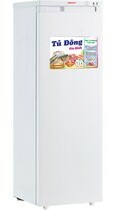 Tủ đông Sanaky 213 lít VH-230VD