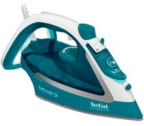 Bàn ủi hơi nước Tefal FV5737E0