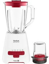 Máy xay sinh tố Tefal BL477566 Đỏ