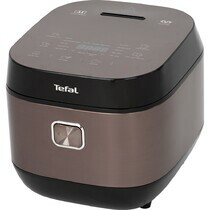 Nồi cơm điện tử Tefal 1.8 lít RK776968