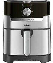 Nồi chiên không dầu Tefal 4.2 lít EY501D15