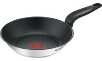 Chảo chiên chống dính Tefal Primary 20cm E3090204