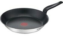 Chảo chiên chống dính Tefal Primary 24cm E3090404