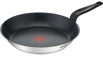 Chảo chiên chống dính Tefal Primary 26cm E3090504