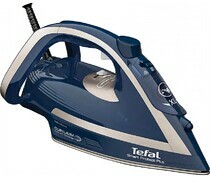 Bàn ủi hơi nước Tefal FV6872E0