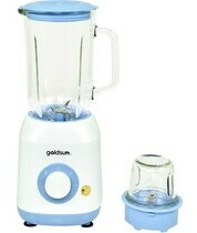 Máy xay sinh tố Goldsun GBL-4104