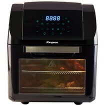 Nồi chiên không dầu Kangaroo 12 lít KG12AF5A