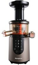 Máy ép chậm Kangaroo KG180SJD