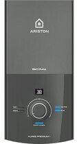 Máy nước nóng Ariston AURES Premium+ 4.5P