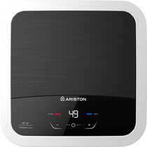 Máy nước nóng Ariston AN2 30 LUX-D AG+