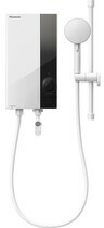 Máy nước nóng Panasonic DH-4US1VW