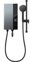 Máy nước nóng Panasonic DH-4UDP1VZ