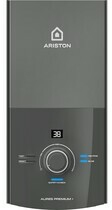 Ariston AURES Premium+ 4.5