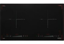Bếp từ đôi Hafele HC-I2732A