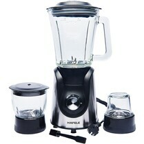 Máy xay sinh tố Hafele HSB-0621FS