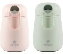 Bình giữ nhiệt Elmich 300ml EL8017