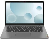 Laptop Lenovo Ideapad 3 14IAU7 i5-1235U 82RJ0019VN