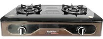 Bếp gas đôi Namilux NH-D3036APF