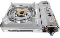 Bếp gas mini Namilux NH-P3031AS