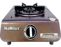 Bếp gas đơn Namilux NH-S4136APF