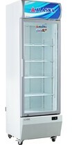 Tủ mát Alaska 425 lít LC-833C