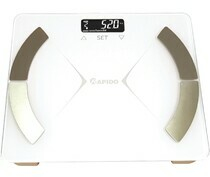 Cân sức khỏe Rapido RSF02-S