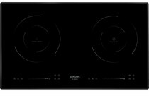 Bếp từ hồng ngoại Sakura SE-3260B