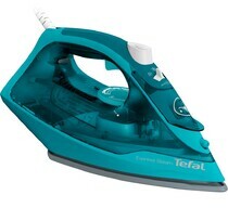 Bàn ủi hơi nước Tefal FV2867E0