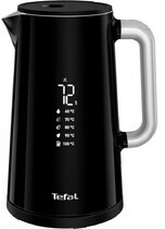 Bình đun siêu tốc Tefal 1.7 lít KO850810