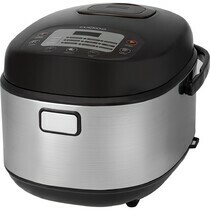 Nồi cơm điện tử Cuckoo 1.8 lít CR-1030F/SIBRCRVNCV