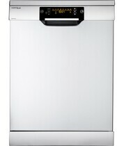 Máy rửa chén độc lập Hafele HDW-F60C