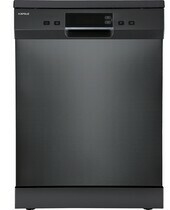 Máy rửa chén độc lập Hafele HDW-F60EB
