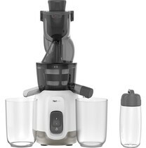 Máy ép chậm Tefal ZC600138