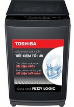 Toshiba 8 kg AW-M905BV(MK)