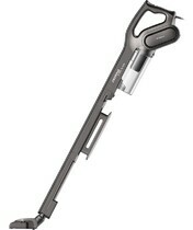 Máy hút bụi cầm tay có dây Deerma DX700S