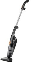 Máy hút bụi cầm tay Deerma DX115C
