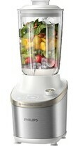 Máy xay sinh tố Philips HR3760/01