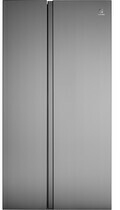 Electrolux Inverter 624 lít ESE6600A-AVN
