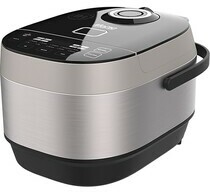 Nồi cơm điện tử cao tần Sunhouse 1.8 lít SHD8959