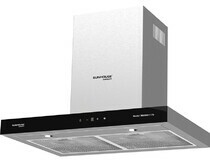 Máy hút mùi Sunhouse Mama MMB6817-70